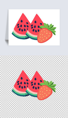 Lͨļˮϲݮ⓸Ԫ