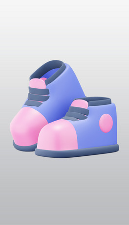 WЬ3Dͨ宋⓸͸pngDƬز
