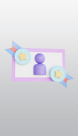 WC3DͨD˸͸pngDƬز