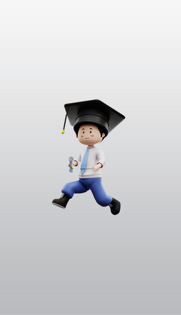 CĮIк3DDpngز