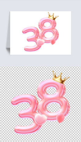 38DŮwԪ