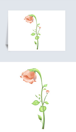 LLЇLһѻĵɻز