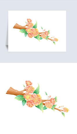 LLЇLһѻĵɻز
