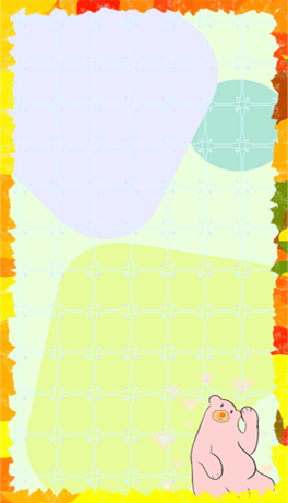 С܄ӑB