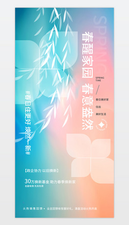 خaN쾰ɫСLD