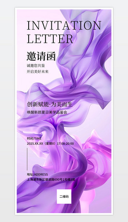 (chung)ՈI(y)Ոʢ_I(y)ՈՈ