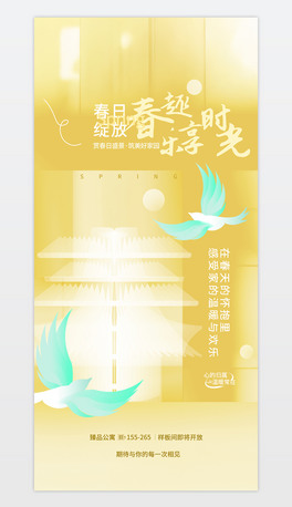 خaN쾰ɫСLD