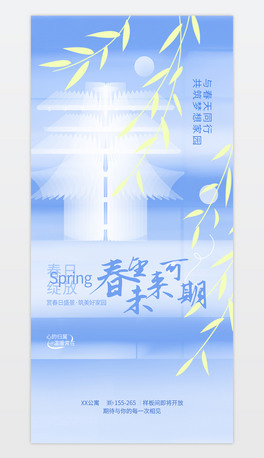 خaN쾰ɫСLD