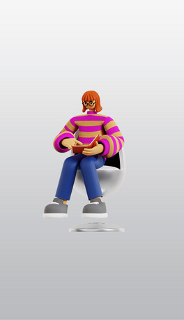 ڷxĽ̎3D宋pngز