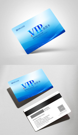 {ɫTvipFe
