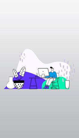 ӹkͨ宋⓸͸pngز