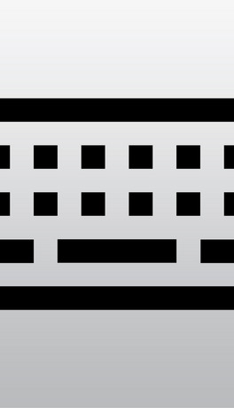 sLĺɫIPD˿ͨ宋͸pngز
