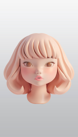 3DͨŮ^3Dͨ宋pngز