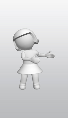 ɫ3DͨŮԽɫ3Dͨ宋pngز