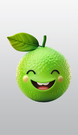ɐ۵΢ЦGɫʯҲD3Dͨ宋pngز