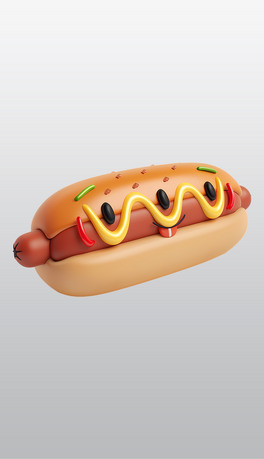 ͨṷcЦĘ3Dͨ宋͸pngDƬز