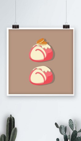 ˾~F(tun)ͨQ惺ͯ宋