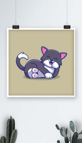 PuȵĻëС￨ͨQ惺ͯ宋
