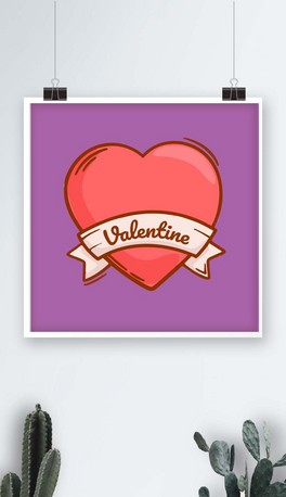 Valentine֘ӵοͨͯ宋