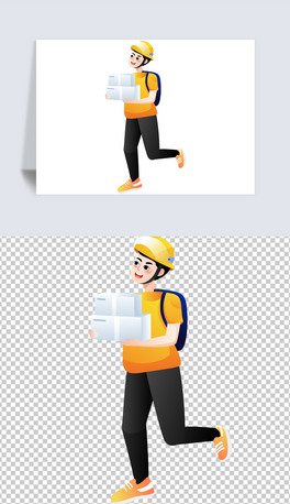 fTuT؛IȺڄԭʸ\I宋