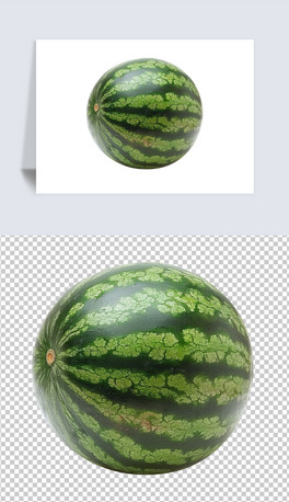һԪ