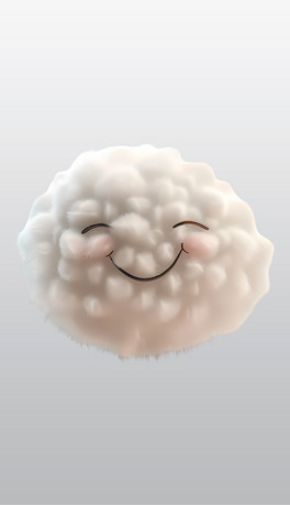 ΢Цƶ俨ͨ3Dͨ宋⓸͸pngز