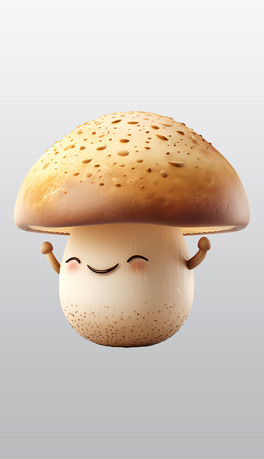 ɐ۵Ď옷Ģ3Dͨ宋pngز