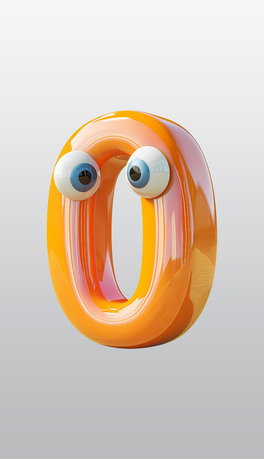 ɫ0۾3Dͨ宋⓸͸pngز