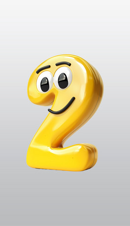 Sɫ23Dͨ宋͸pngز