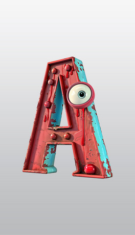 ۾3DĸA3Dͨ宋͸pngز
