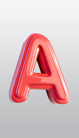 WļtɫĸA3Dͨ宋͸pngز