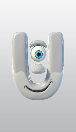 ɫĸUɫ3Dͨ宋⓸͸pngز