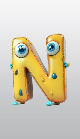 ۾ĸN3Dͨ宋⓸͸pngز