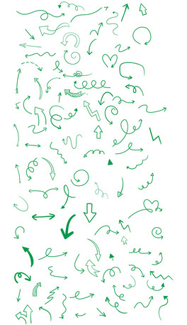 LͨɐȦ^DزʸD