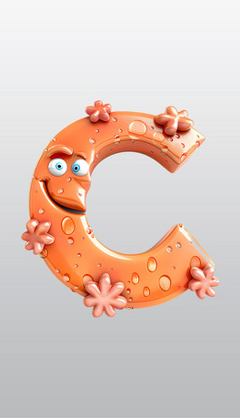 ɫĸCɫ3Dͨ宋⓸͸pngز