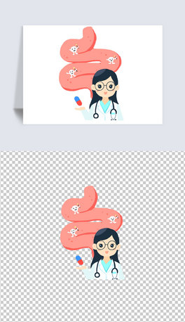 Lͨct⓸Ԫ