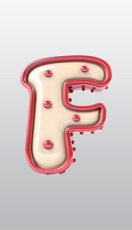 bĸF3Dͨ宋⓸͸pngز