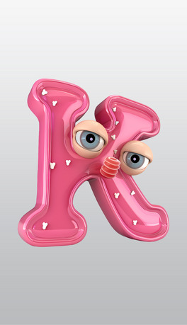 ķɫĸK۾3Dͨ宋pngز