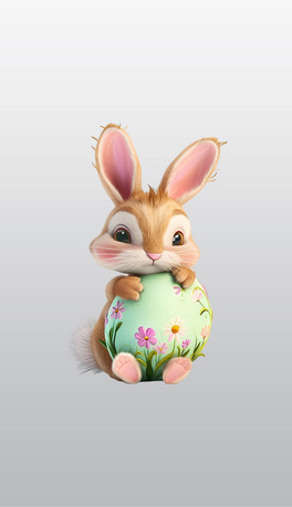 uď(f)(ji)3Dͨ宋pngز