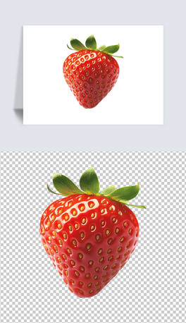 һwݮԪ