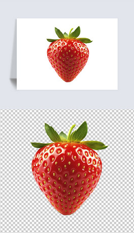 һwݮԪ