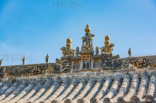 ɽRhС?sh)?>
                                                                    </a>
                                <div   id=