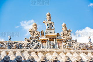 ɽRhС?sh)?>
                                                                    </a>
                                <div   id=