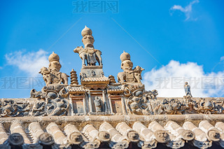 ɽRhС?sh)?>
                                                                    </a>
                                <div   id=