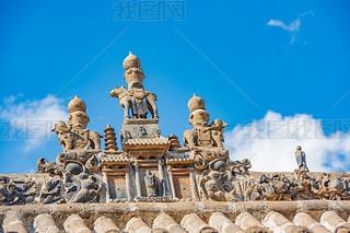 ɽRhС?sh)?>
                                                                    </a>
                                <div   id=