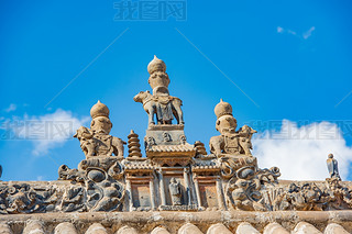 ɽRhС?sh)?>
                                                                    </a>
                                <div   id=