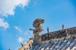 ɽRhС?sh)?>
                                                                    </a>
                                <div   id=