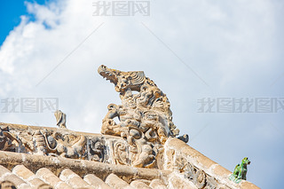 ɽRhС?sh)?>
                                                                    </a>
                                <div   id=