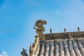 ɽRhС?sh)?>
                                                                    </a>
                                <div   id=