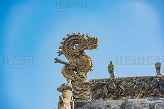 ɽRhС?sh)?>
                                                                    </a>
                                <div   id=